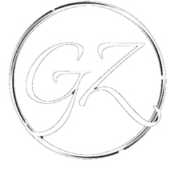 GZ
